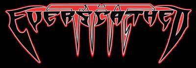 logo The Everscathed